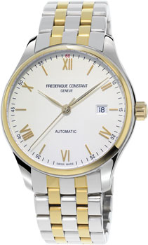 Часы Frederique Constant Classics FC-303WN5B3B